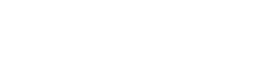 江蘇超越環(huán)?？萍加邢薰? class=