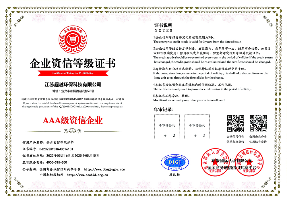 企業(yè)資信等級(jí)證書(shū).jpg